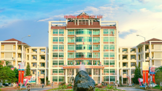 Thanh tra Chính phủ chuyển thông tin vụ việc Trường Đại học Tây Bắc sang Bộ Công an