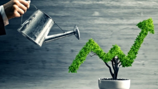 Thúc đẩy thực hành  kinh doanh có trách nhiệm