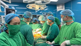 Đề xuất chi trả BHYT cho ghép tạng để người nghèo được cứu sống