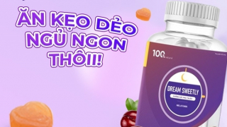 Rủi ro từ vị ngọt “ngủ nhanh - ngủ sâu”