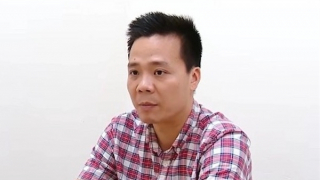 Đưa hối lộ hàng tỷ đồng, “ông trùm” thực phẩm giả trong vụ án tại Cục An toàn thực phẩm bị xử lý ở vụ án khác