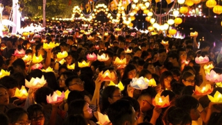 Bác bỏ những đánh giá sai lệch của USCIRF về tình hình tự do tôn giáo, tín ngưỡng tại Việt Nam