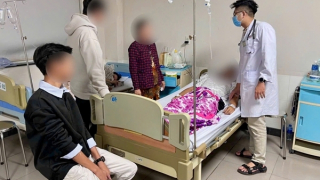 Tìm ra “thủ phạm” vụ ngộ độc thực phẩm do ăn bánh mì ở Phan Thiết