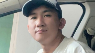 Bắt giữ thủ phạm đâm tử vong bảo vệ Bệnh viện Đa khoa tỉnh Vĩnh Long