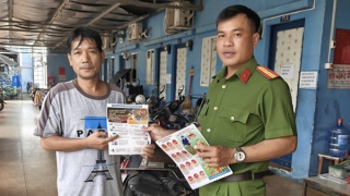 Nghị định 282/2025: “Làn gió mới” mang lại sự yên bình cho người dân