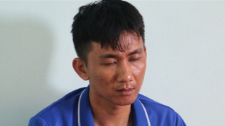 Lời khai ban đầu của kẻ đâm chết bảo vệ Bệnh viện đa khoa Vĩnh Long