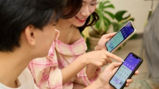 Làm sao để chi tiêu vẫn “nhẹ tênh” trong mùa cao điểm cuối năm