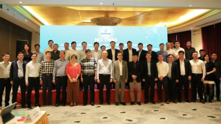 Thúc đẩy xây dựng thị trường điện công bằng, minh bạch hơn