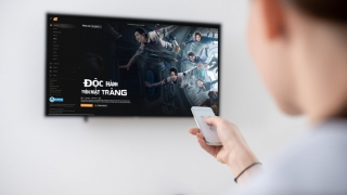 MyTV B2B góp phần nâng cao trải nghiệm dịch vụ tại các bệnh viện