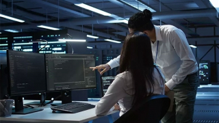 Đông Nam Á và vòng xoáy lừa đảo trực tuyến