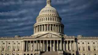 NDAA - phép thử đối với Nhà Trắng