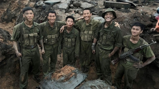 Tăng trưởng nghịch chiều và cơ hội cho nền công nghiệp văn hóa