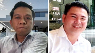 Hành trình truy bắt nhóm tội phạm “vẽ” dự án để lừa đảo hàng ngàn tỷ đồng