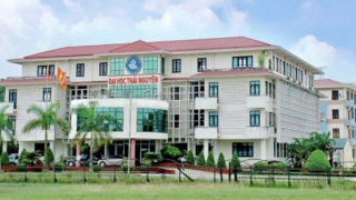 Thanh tra Chính phủ kết luận Bộ Giáo dục và Đào tạo thực hiện không đúng chỉ đạo của Thủ tướng