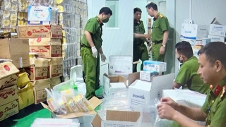 Bài cuối: Cần khắc phục ngay kẽ hở, không để cán bộ nhà nước lợi dụng chính sách tiếp tay cho doanh nghiệp trục lợi