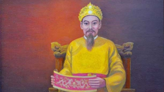 Hình phạt tịch thu tài sản