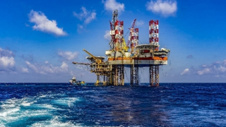 Khoa học công nghệ, đổi mới sáng tạo- động lực đưa Petrovietnam bước vào kỷ nguyên mới