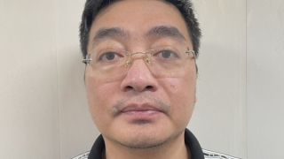 Đam mê cờ bạc, nhân viên Ngân hàng BIDV chi nhánh Thanh Hoá lừa đảo chiếm đoạt hàng tỷ đồng