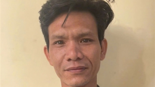 Đập phá camera an ninh do Công an lắp đặt, một đối tượng bị khởi tố