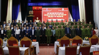 Ứng dụng công nghệ để phòng ngừa, giảm thiểu nguy cơ cháy nổ do sự cố điện