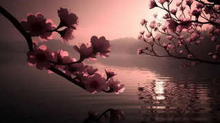 Đêm ngồi với chữ