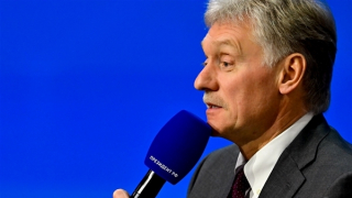 Điện Kremlin lên tiếng về kết quả cuộc đàm phán tại Miami