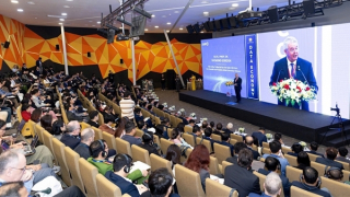 Bài cuối: Mô hình kinh tế dữ liệu nào phù hợp với Việt Nam?