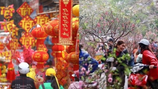 Đảng, Nhà nước tặng quà nhân dịp chào mừng Đại hội Đảng XIV và Tết Nguyên đán Bính Ngọ 2026