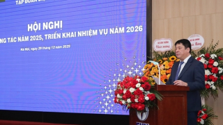 Việt Nam đứng thứ 2 khu vực ASEAN về công suất nguồn điện