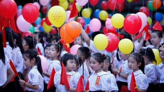 10 dấu ấn nổi bật trong lĩnh vực Giáo dục và Đào tạo năm 2025