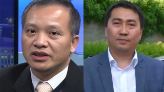 Bài cuối: Bảo vệ quyền tài phán, không chấp nhận bất kỳ hành vi can thiệp nào vào quá trình thực thi pháp luật