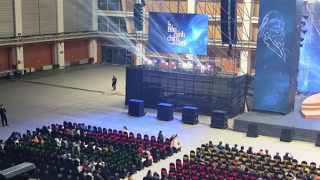 Hoãn Show “Về đây bốn cánh chim trời” vào phút chót, Sở Văn hoá và Thể thao Hà Nội nói gì?