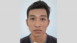 Giết người tình vì ghen rồi tự tử bất thành