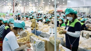 Key economic policies taking effect in January 2026