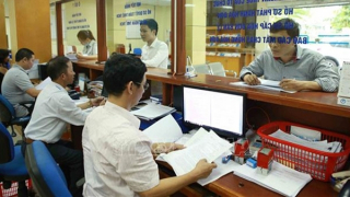 Từ năm 2026, người lao động được giảm thuế nhờ nâng giảm trừ gia cảnh