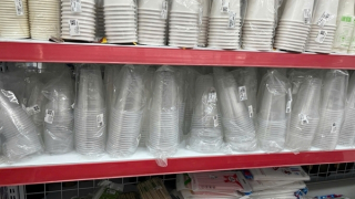 Giảm thải rác thải nhựa: Nâng cao trách nhiệm của doanh nghiệp sản xuất