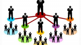 Công ty TNHH Unicity Marketing Việt Nam bị xử phạt 155 triệu đồng