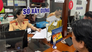 Đà Nẵng không để... “chìm xuồng” loạt sai phạm bị phát hiện qua thanh tra