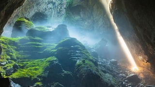 Việt Nam thuộc top điểm đến hấp dẫn nhất châu Á