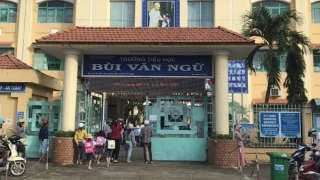 Nhiều giáo viên dạy môn liên kết chưa có chứng chỉ nghiệp vụ sư phạm