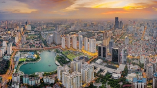 Báo Thái Lan: Việt Nam định vị vai trò trung tâm kinh tế chủ chốt của Đông Nam Á