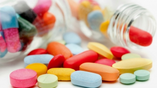 Lấy 40 nghìn mẫu thuốc kiểm tra hàng năm, phát hiện thuốc giả ở mức rất thấp