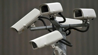 Cần có quy chuẩn về đảm bảo an toàn hệ thống camera giám sát trong cơ quan nhà nước