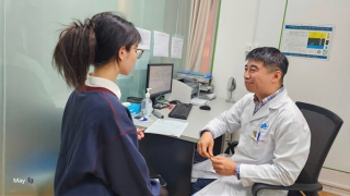 Bài cuối: Cần sự phối hợp liên ngành để bảo vệ người tiêu dùng