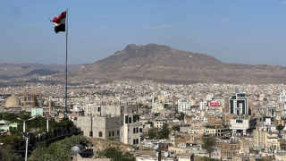 UAE tuyên bố kết thúc hiện diện quân sự tại Yemen