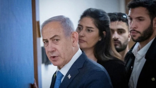 Israel chia rẽ trước cuộc điều tra về sai lầm dẫn tới thảm họa 7/10/2023