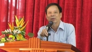 Cựu Chủ tịch Tổng Công ty Xi măng Việt Nam đã lãng phí tiền Nhà nước như thế nào?