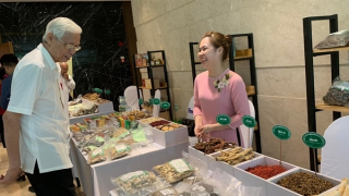 Bộ Y tế ban hành Dược điển Việt Nam VI