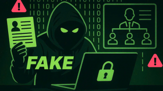 Mỗi lượt “like”, “share” thiếu suy nghĩ đều có thể tiếp tay cho hoạt động chống phá Đảng, Nhà nước