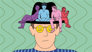 Từ của năm 2025